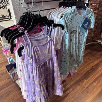 Balboa Surf & Style - Kids beachwear - Surf Shop Near Me - Newport Beach, California