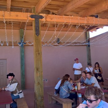 El Rancho de las Golondrinas - 2018 Santa Fe Renaissance Faire - Museums Near Me - Santa Fe, New Mexico El Rancho de las Golondrinas - 2018 Santa Fe Renaissance Faire - Museums Near Me - Santa Fe, New Mexico
