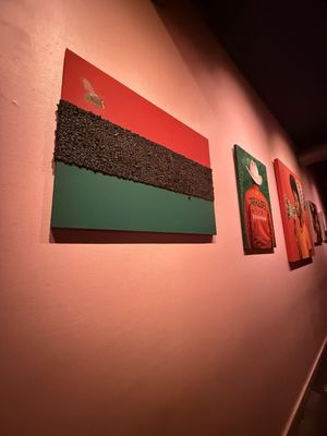 Superfine by null Superfine by null