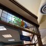 Country Doctor Community Clinic
