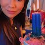 Photo of Inner Light Psychic