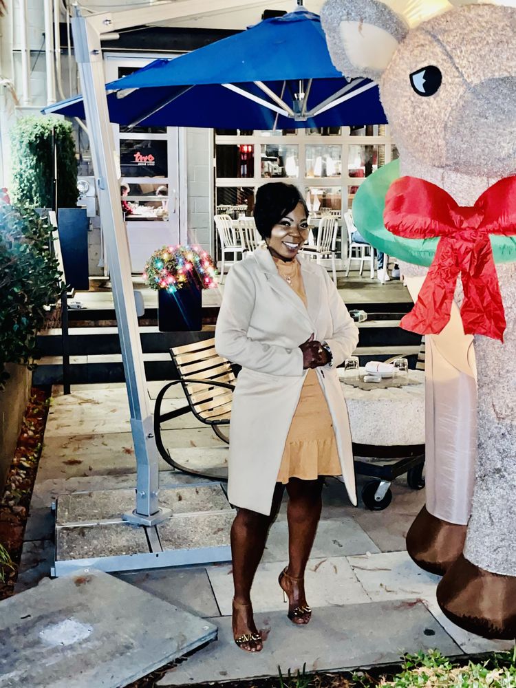 JW PROFESSIONAL TAX & ACCOUNTING SERVICES 500 Sun Valley Dr, Roswell