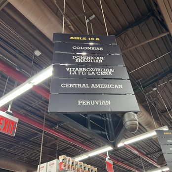 Food Bazaar Supermarket - Grocery Near Me - Brooklyn, New York