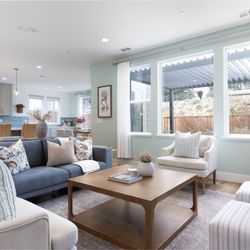 Peter Boggs - Coldwell Banker Realty - 270 Sandy Gulch Drive in Marina, California went under contract in just 24 hours with Peter Boggs, REALTOR® at Coldwell Banker Realty. Strat