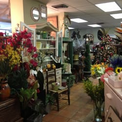 Ann's Florist & Coffee Bar