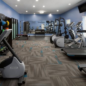 Manchester Oaks - Apartments Near Me - Franklin, Wisconsin Manchester Oaks - Apartments Near Me - Franklin, Wisconsin