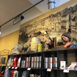 Kessels Espresso Studio