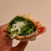 Urban Rolls Roseville gift card