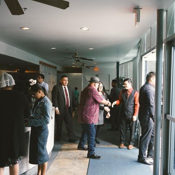Higher Praise Apostolic Church - Churches Near Me - Oceanside, California Higher Praise Apostolic Church - Churches Near Me - Oceanside, California