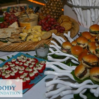 GB Catering - Caterers Near Me GB Catering - Caterers Near Me