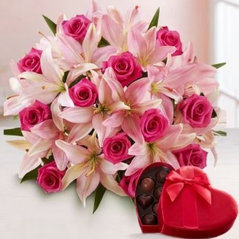 Genes Frederick Florist & Gift Baskets - Florists Near Me - Frederick , Maryland