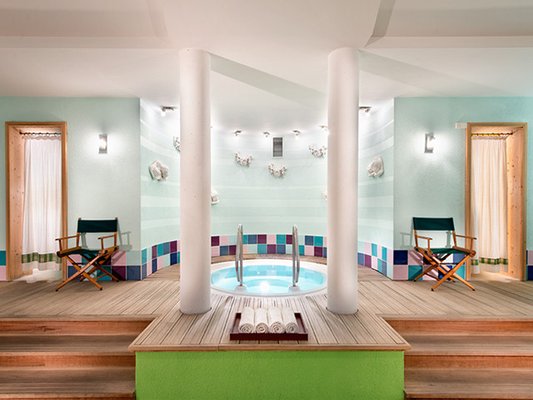 Hotel Agneshof Nürnberg · Partner of SORAT Hotels by null