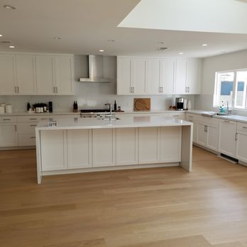 Cal For Construction - Kitchen Remodeling - General Contractors Near Me - Inglewood, California Cal For Construction - Kitchen Remodeling - General Contractors Near Me - Inglewood, California