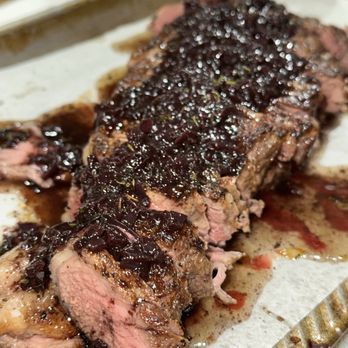 Sur La Table - Cooking Classes Near Me - Carlsbad, California