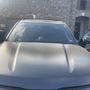 Photo of Apex Auto Glass