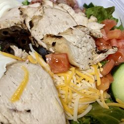 Route 41 Bar & Grill