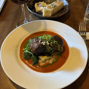 Restaurant Gish - Meatballs - New American Near Me - Santa Clara, California Restaurant Gish - Meatballs - New American Near Me - Santa Clara, California