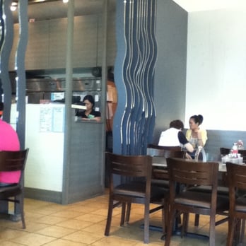 Phoenix Restaurant - Chinese Near Me - Markham, Ontario