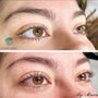 Photo of Pure Wax & Lash