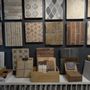 Photo of Craftsman Court Ceramics