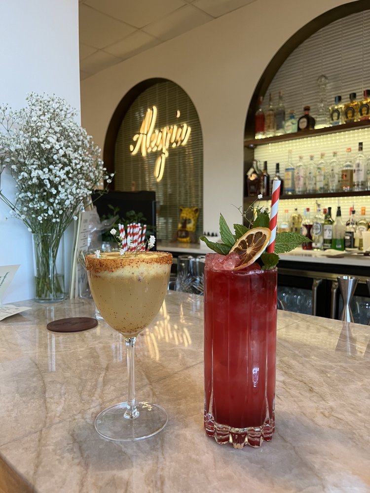 BRYANT STREET MARKET Updated September 2024 69 Photos & 11 Reviews