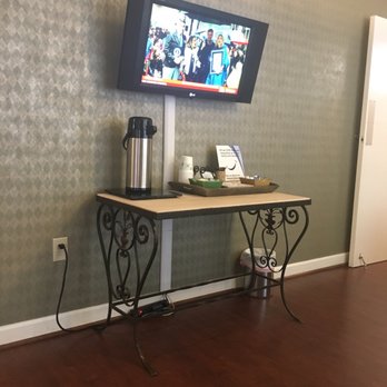 The Foleck Center For Cosmetic, Implant, & General Dentistry - General Dentistry Near Me - Norfolk, Virginia The Foleck Center For Cosmetic, Implant, & General Dentistry - General Dentistry Near Me - Norfolk, Virginia