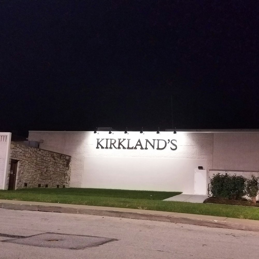 Monroeville Mall - My fave moment in Star Trek is when Kirk lands on that one planet. - Shopping Centers Near Me - Monroeville, Pennsylvania Monroeville Mall - My fave moment in Star Trek is when Kirk lands on that one planet. - Shopping Centers Near Me - Monroeville, Pennsylvania