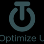 Photo of Optimize U
