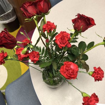 T D Florist Design & Gift - Pathetic arrangement - Florists Near Me - Highlands Ranch, Colorado T D Florist Design & Gift - Pathetic arrangement - Florists Near Me - Highlands Ranch, Colorado