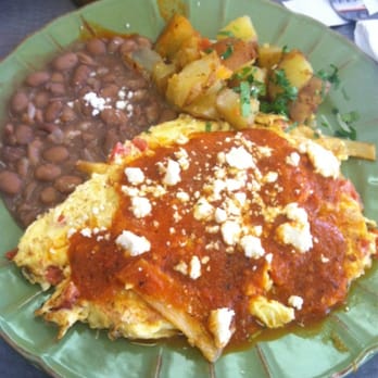 Raizes Mexican Kitchen - migas! - Mexican Near Me - Stafford, Texas Raizes Mexican Kitchen - migas! - Mexican Near Me - Stafford, Texas