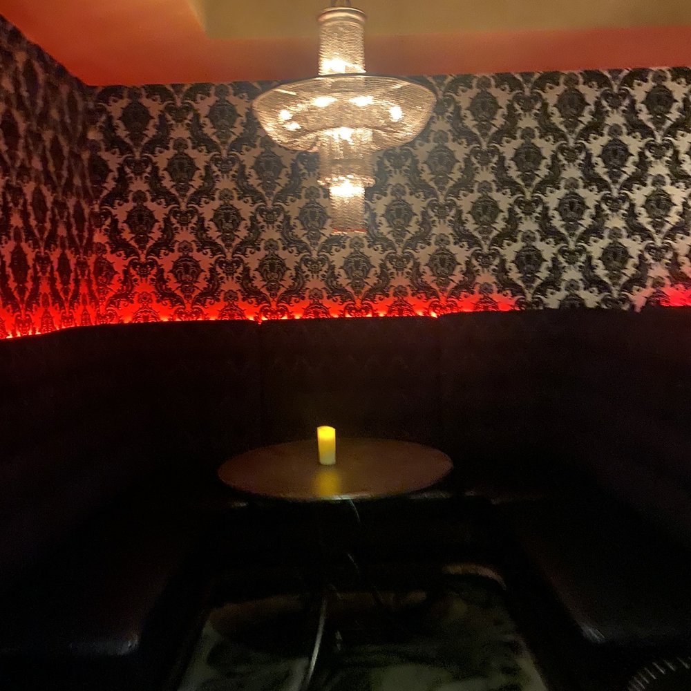 Vault - Restaurant - Venues & Event Spaces Near Me - Cleveland, Ohio Vault - Restaurant - Venues & Event Spaces Near Me - Cleveland, Ohio