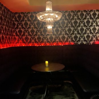 Vault - Restaurant - Venues & Event Spaces Near Me - Cleveland, Ohio Vault - Restaurant - Venues & Event Spaces Near Me - Cleveland, Ohio