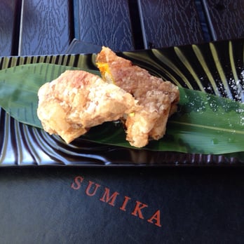 Sumika - Yuba? - Japanese Near Me - Los Altos, California Sumika - Yuba? - Japanese Near Me - Los Altos, California