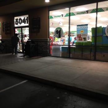 Dollar Tree - 9:24 and closed on a Friday! This is ridiculous - Discount Store Near Me - San Jose, California Dollar Tree - 9:24 and closed on a Friday! This is ridiculous - Discount Store Near Me - San Jose, California