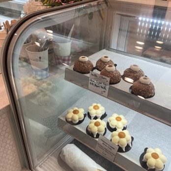 Colette Bakery - Bakeries Near Me - Boston, Massachusetts Colette Bakery - Bakeries Near Me - Boston, Massachusetts