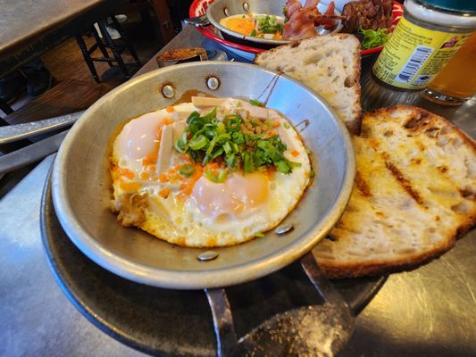 BOON Restaurant and café by null