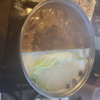 Hong Kong Express - Hot pot!!! - Chinese Near Me - Spokane, Washington Hong Kong Express - Hot pot!!! - Chinese Near Me - Spokane, Washington