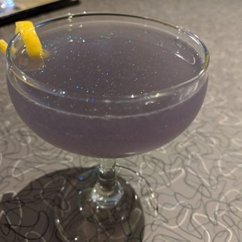 Veggie Galaxy - Breakfast & Brunch Near Me - Cambridge, Massachusetts