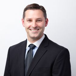 Gastrointestinal Associates - Dr. Michael Williams