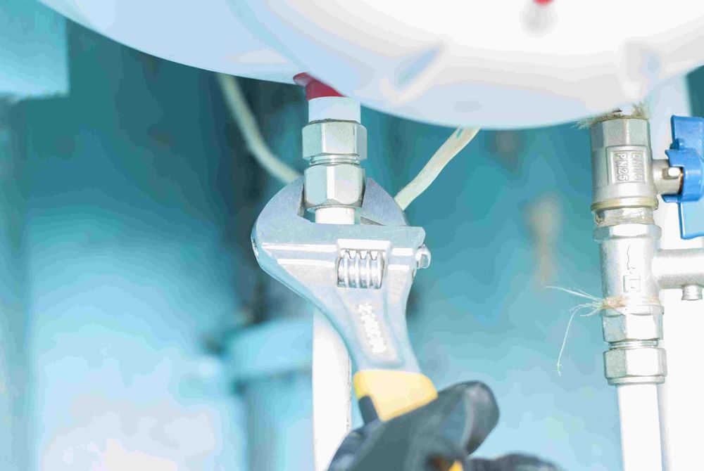 Slide of Dusk till Dawn Services