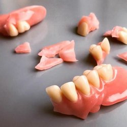 Direct Dental Lab