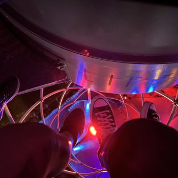 AREA15 - Venues & Event Spaces Near Me - Las Vegas, Nevada AREA15 - Venues & Event Spaces Near Me - Las Vegas, Nevada