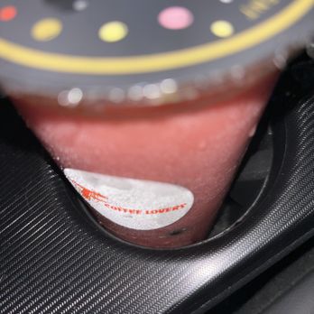 T Coffee Lovers - Bubble Tea Near Me - San Jose, California T Coffee Lovers - Bubble Tea Near Me - San Jose, California