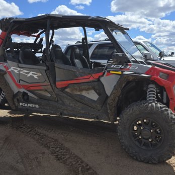 Delightful Desert Detailing - Auto Detailing Near Me Delightful Desert Detailing - Auto Detailing Near Me