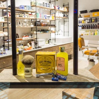 Men's Biz Royal Arcade - Shop 49, Royal Arcade, 335 Bourke Street, Melbourne, VIC 3000 - Perfume Near Me - Melbourne, VIC Men's Biz Royal Arcade - Shop 49, Royal Arcade, 335 Bourke Street, Melbourne, VIC 3000 - Perfume Near Me - Melbourne, VIC