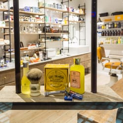 Men's Biz Royal Arcade - Shop 49, Royal Arcade, 335 Bourke Street, Melbourne, VIC 3000