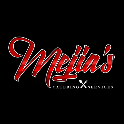 Mejia's Catering & Services