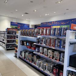 Toys R Us