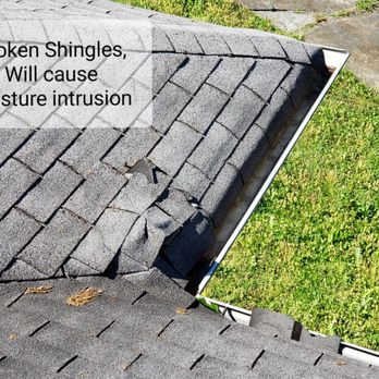 All Point Home Services - Roof Inspection - Handyman Near Me All Point Home Services - Roof Inspection - Handyman Near Me
