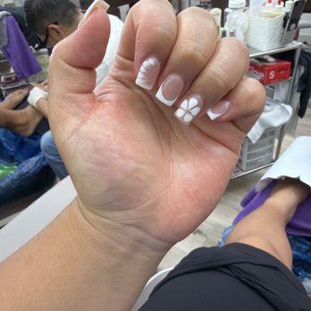 Wonder Nails - Nail Salons Near Me - Los Angeles, California Wonder Nails - Nail Salons Near Me - Los Angeles, California